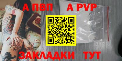 гашик Шелехов