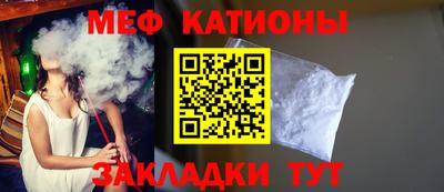 гашиш Дубна