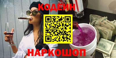 крисы Берёзовский