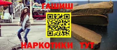 крисы Берёзовский