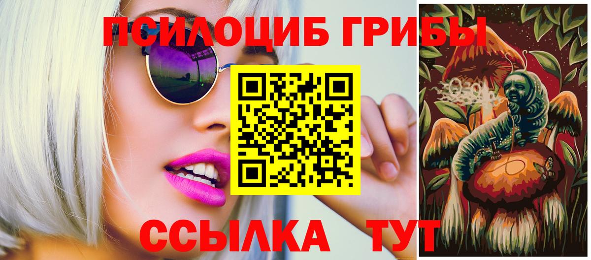 Псилоцибиновые грибы Magic Shrooms  Галлюциногенные грибы MAGIC MUSHROOMS  наркота  Мичуринск 